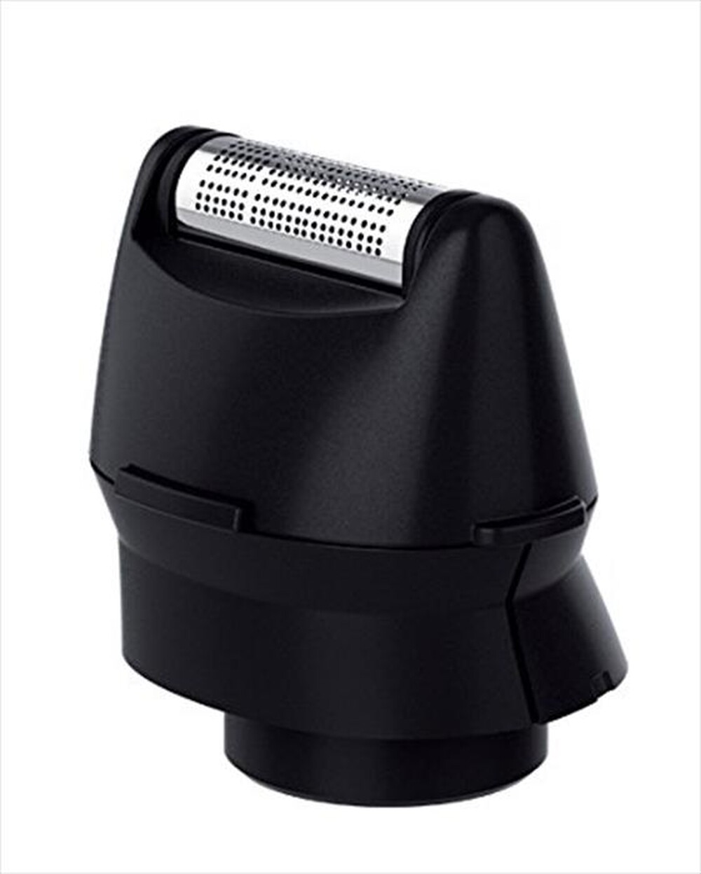 "REMINGTON - PG6130 Groom Kit"