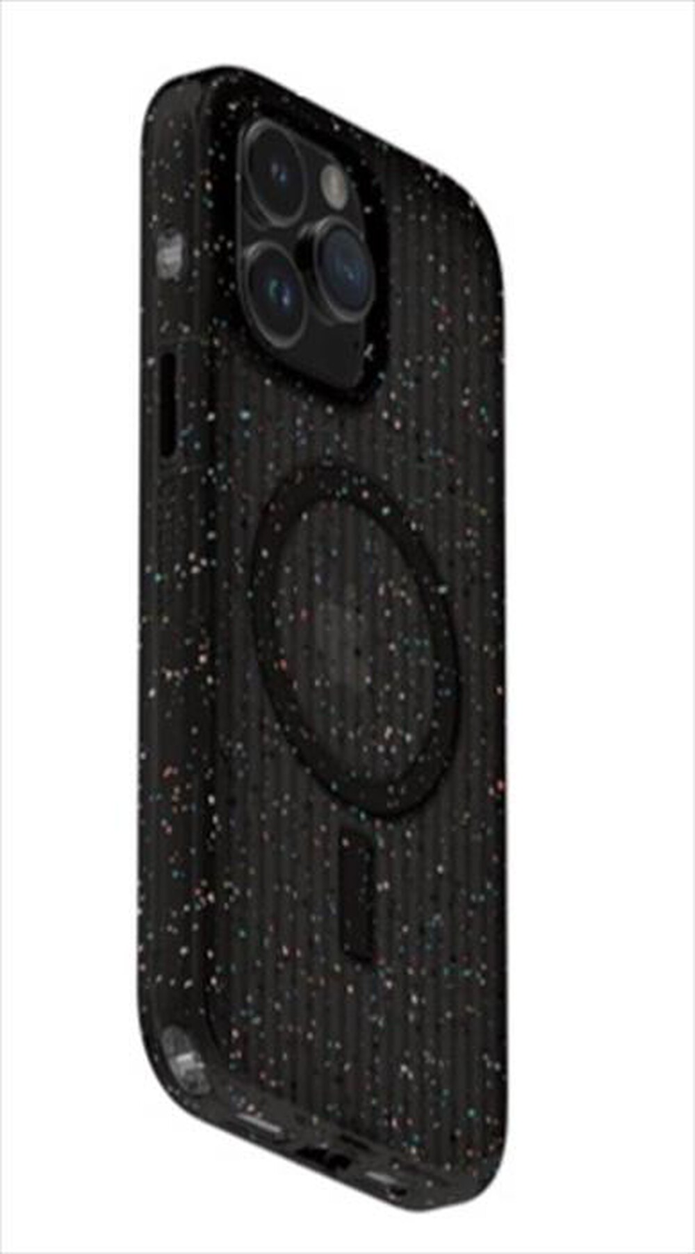 Immagine del prodotto OTTERBOX - Custodia per iPhone 15 Pro-Nero