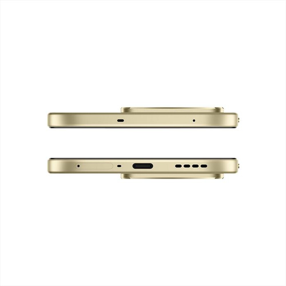 Immagine del prodotto REALME - Smartphone REALME 16 PRO 5G (256GB 8GB)-Master Gold