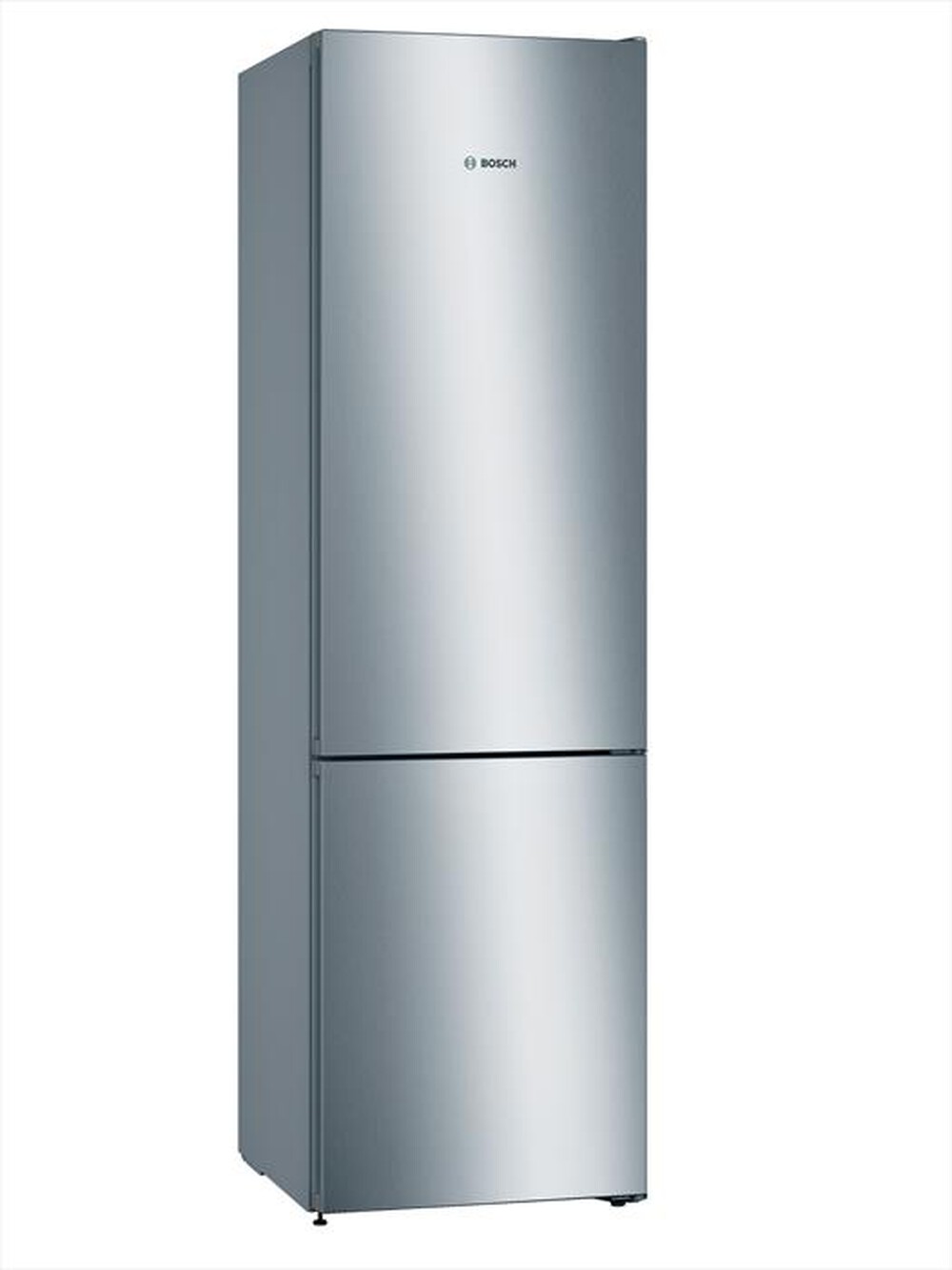 Immagine del prodotto BOSCH - Frigorifero combinato KGN39VLDB Classe D