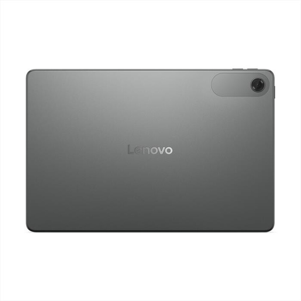 Immagine del prodotto LENOVO - Tablet TAB ZAEH0220SE 10,1" 4GB/128GB-Luna Grey