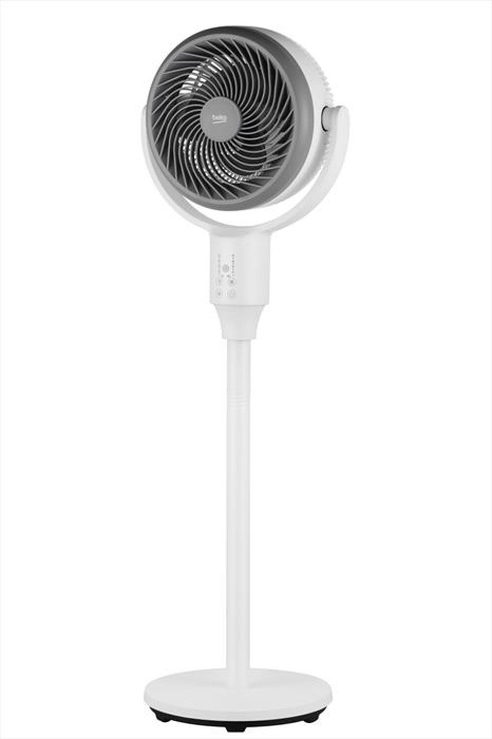 Immagine del prodotto BEKO - Ventilatore a piantana EFS7000CW-Bianco