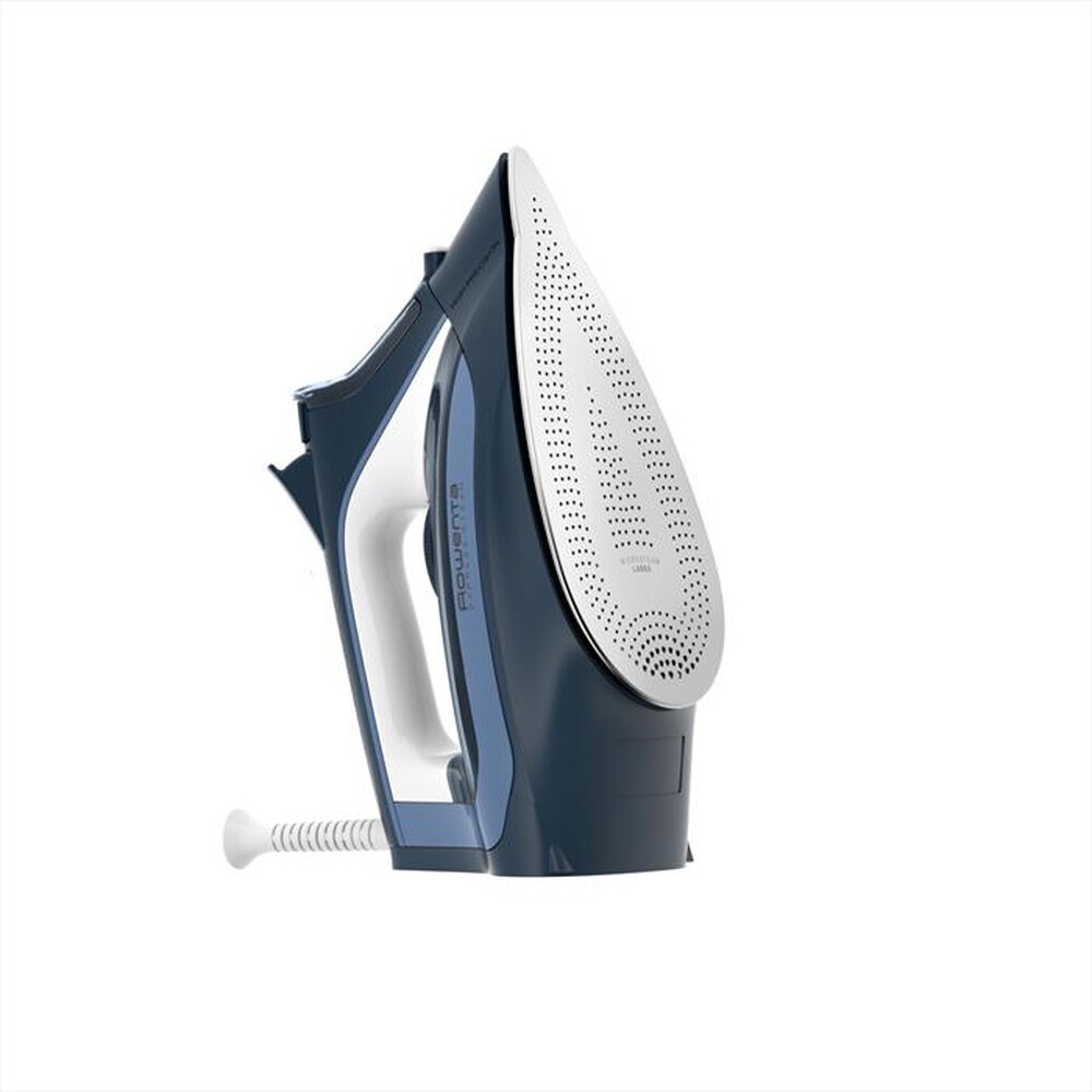 Immagine del prodotto ROWENTA - DW4308 Ferro Stiro Express Steam-Deep dive blue