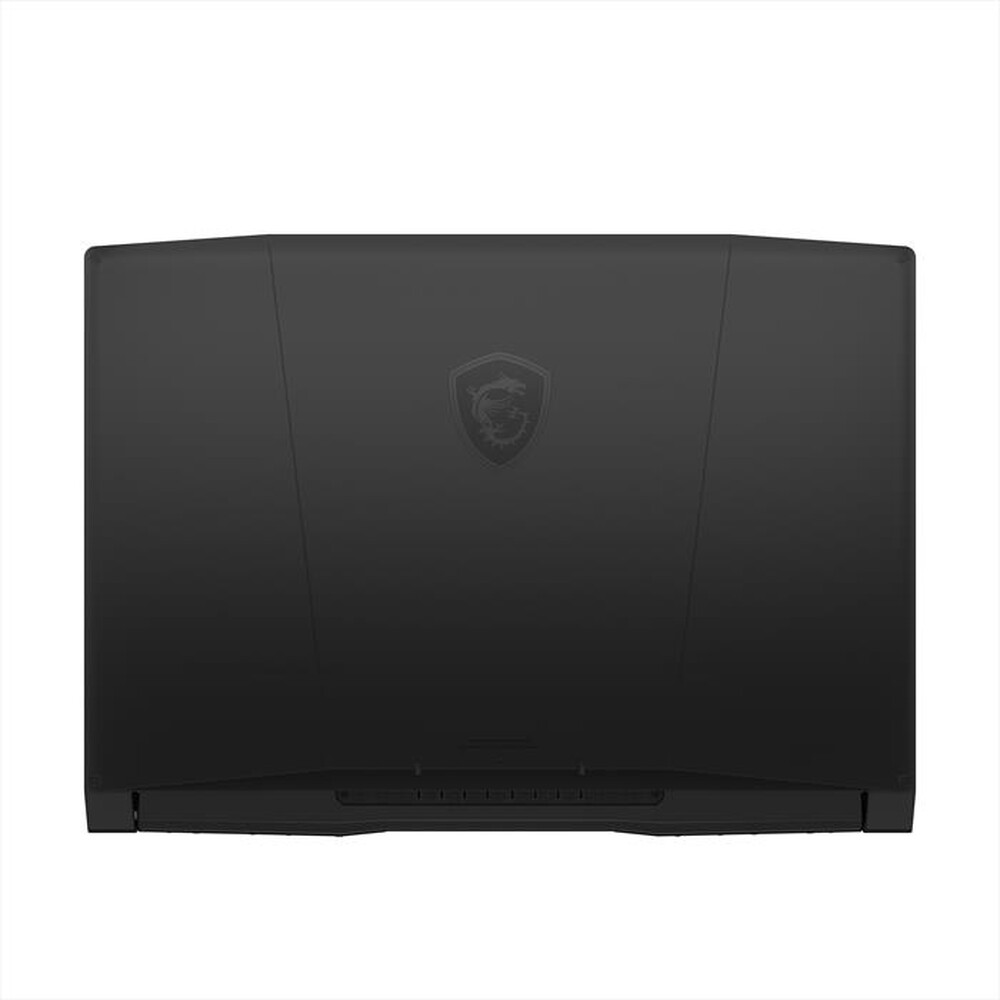 "MSI - Notebook KATANA 15 B12VGK-1210IT-Nero"