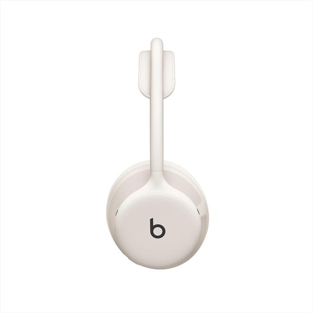Immagine del prodotto BEATS BY DR.DRE - Cuffie over-ear Beats 360-Cloud