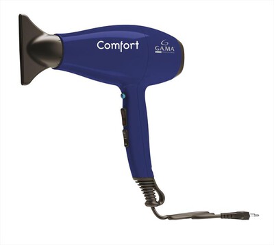 GA.MA - Comfort-Blu