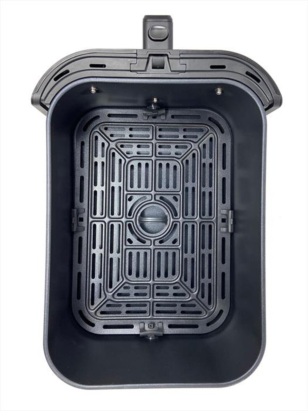 Immagine del prodotto ARDES - Friggitrice ad aria ARFRYA05L-Nero