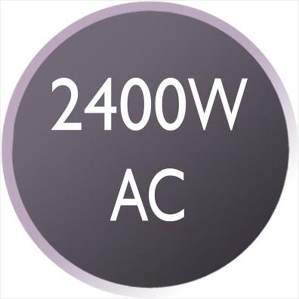 Immagine del prodotto REMINGTON - AC9096 Silk