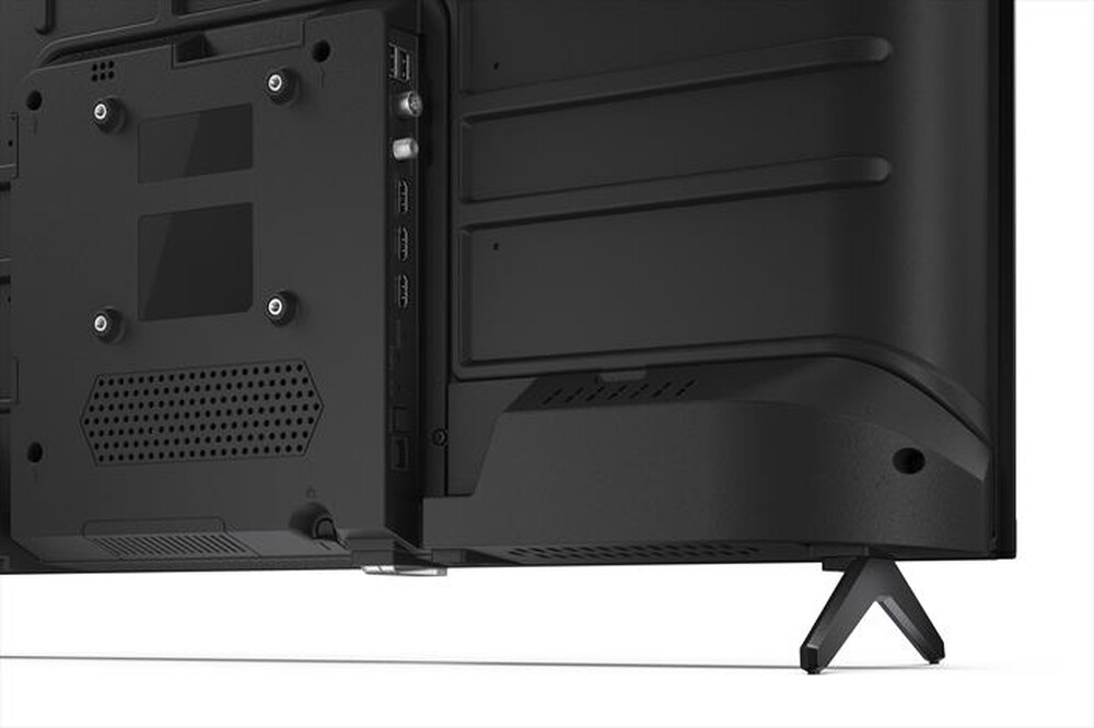 Immagine del prodotto SHARP - 32HF3765E-Nero