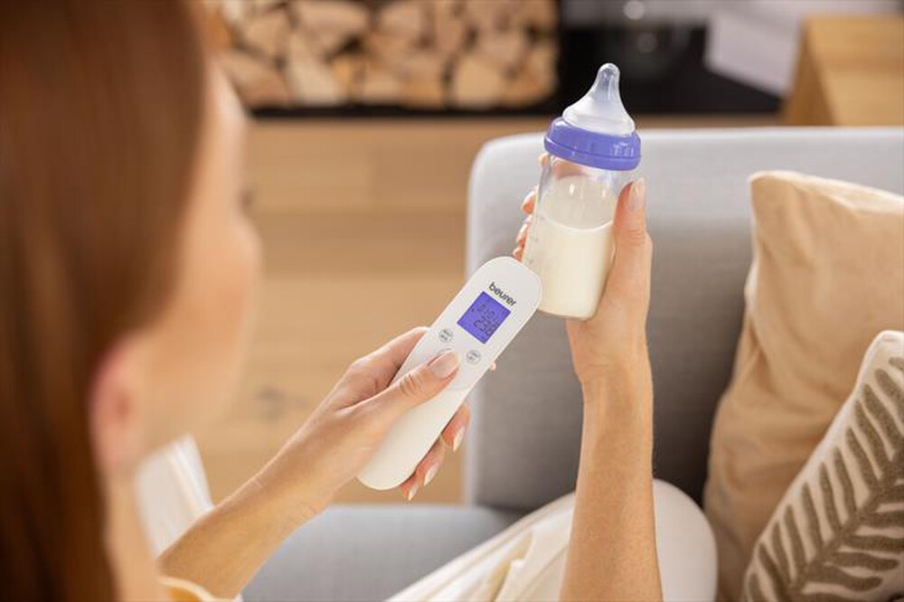 Immagine del prodotto BEURER - FT85