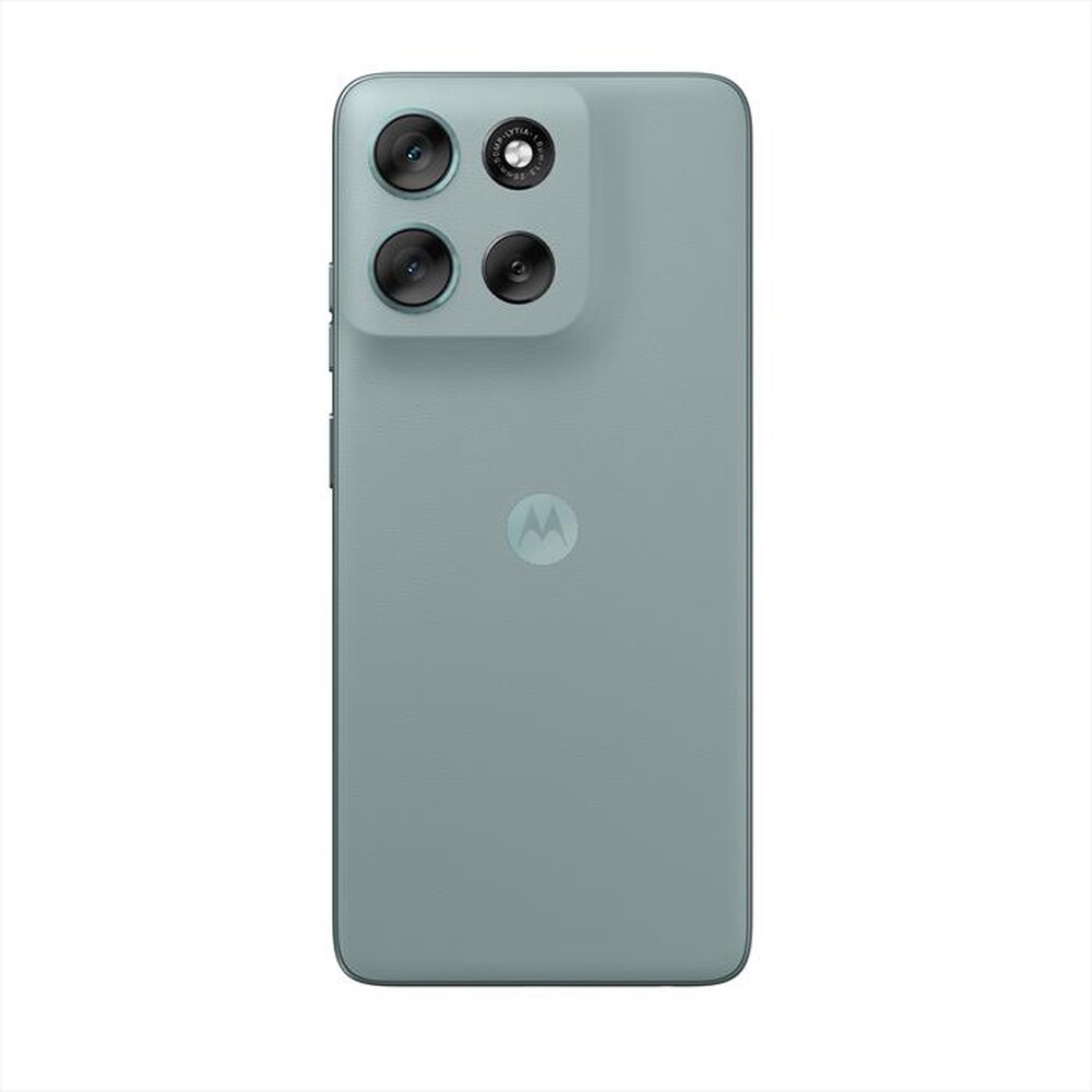 Immagine del prodotto MOTOROLA - Smartphone MOTO G56 8/512-PANTONE Gray Mist