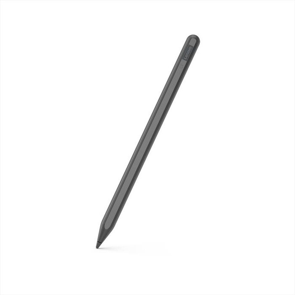 "LENOVO - PRECISION PEN 3 (P11 PRO 2ND GEN)-Grigio"