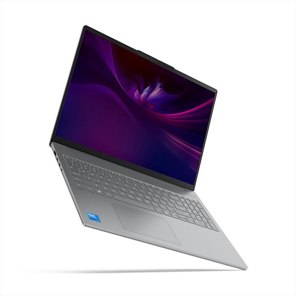 Immagine del prodotto LENOVO - Notebook Ideapad Slim 5 IPS55 16IMH10 16+512GB-silver