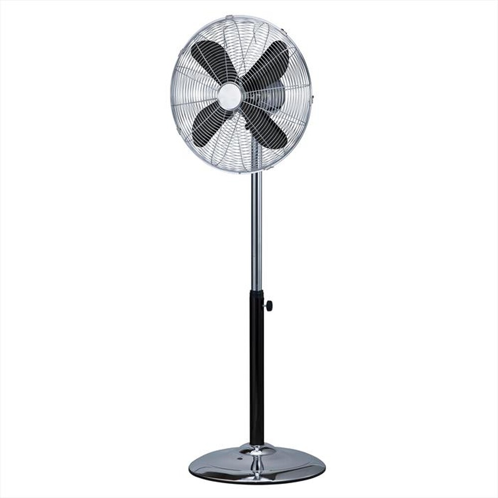 Immagine del prodotto ARDES - Chrome 40PB