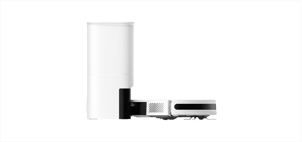 "EZVIZ - Aspirapolvere robot RC3 PLUS"