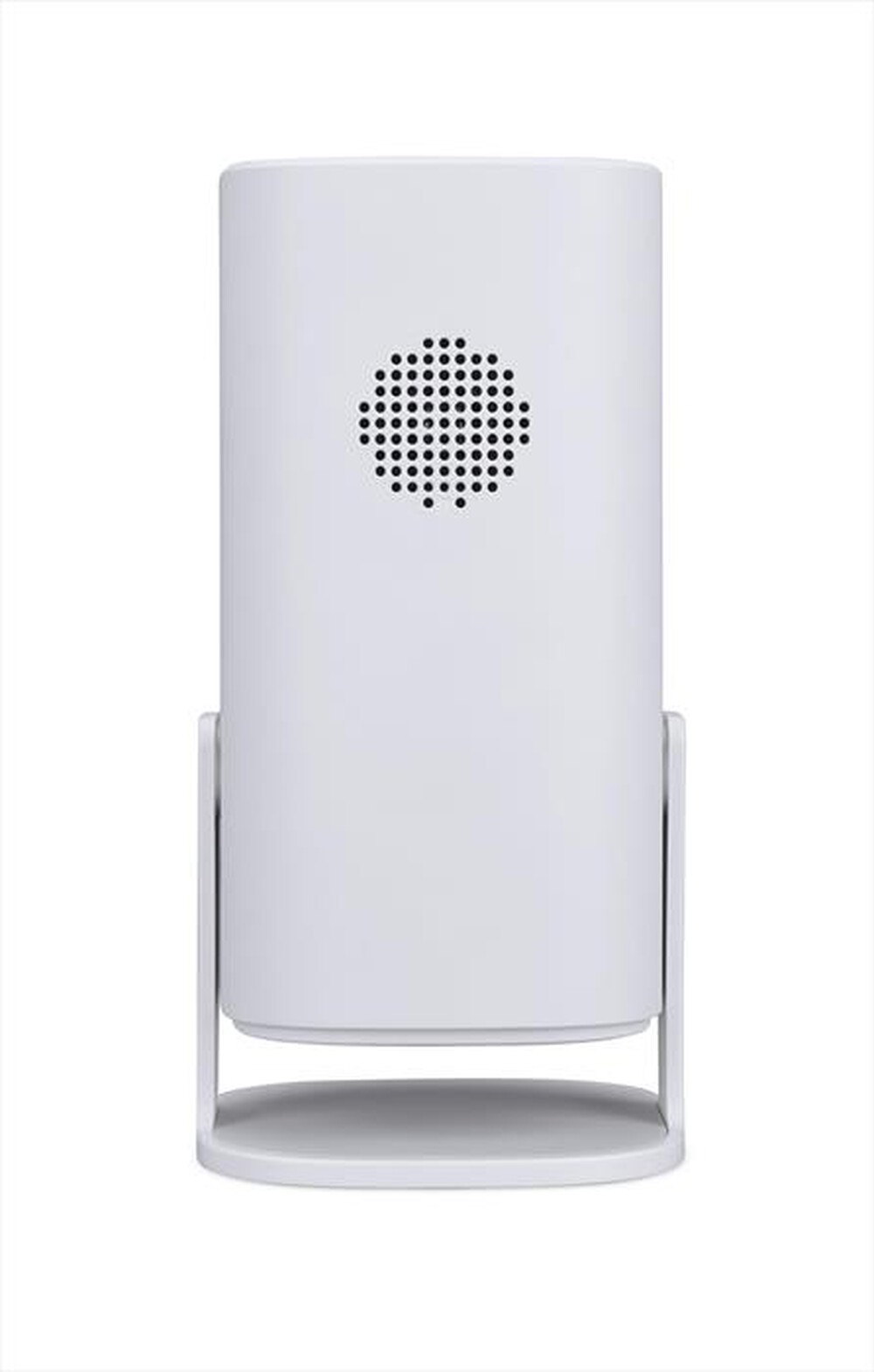 Immagine del prodotto AOPEN - Videoproiettore QH15S-Bianco