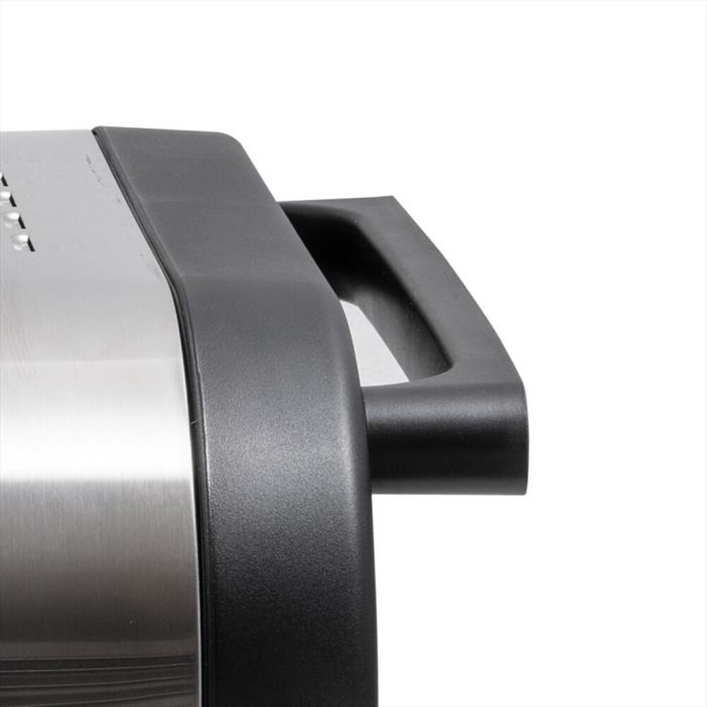 "MACOM - Fornetto elettrico PROFESSIONAL PIZZA OVEN"