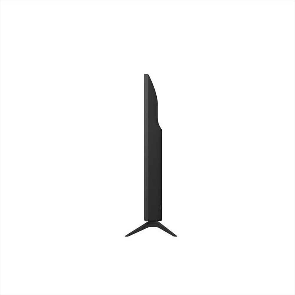 "LG - Smart TV LED UHD 4K 43\" 43UA75006LA-Nero"