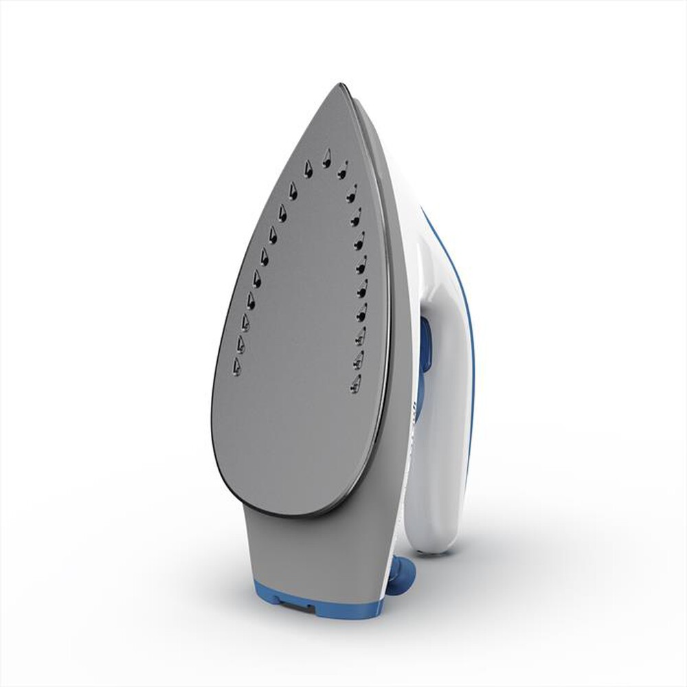 Immagine del prodotto IMETEC - FERRO A CALDAIA RapidVapor COMPACT 2200W 9051