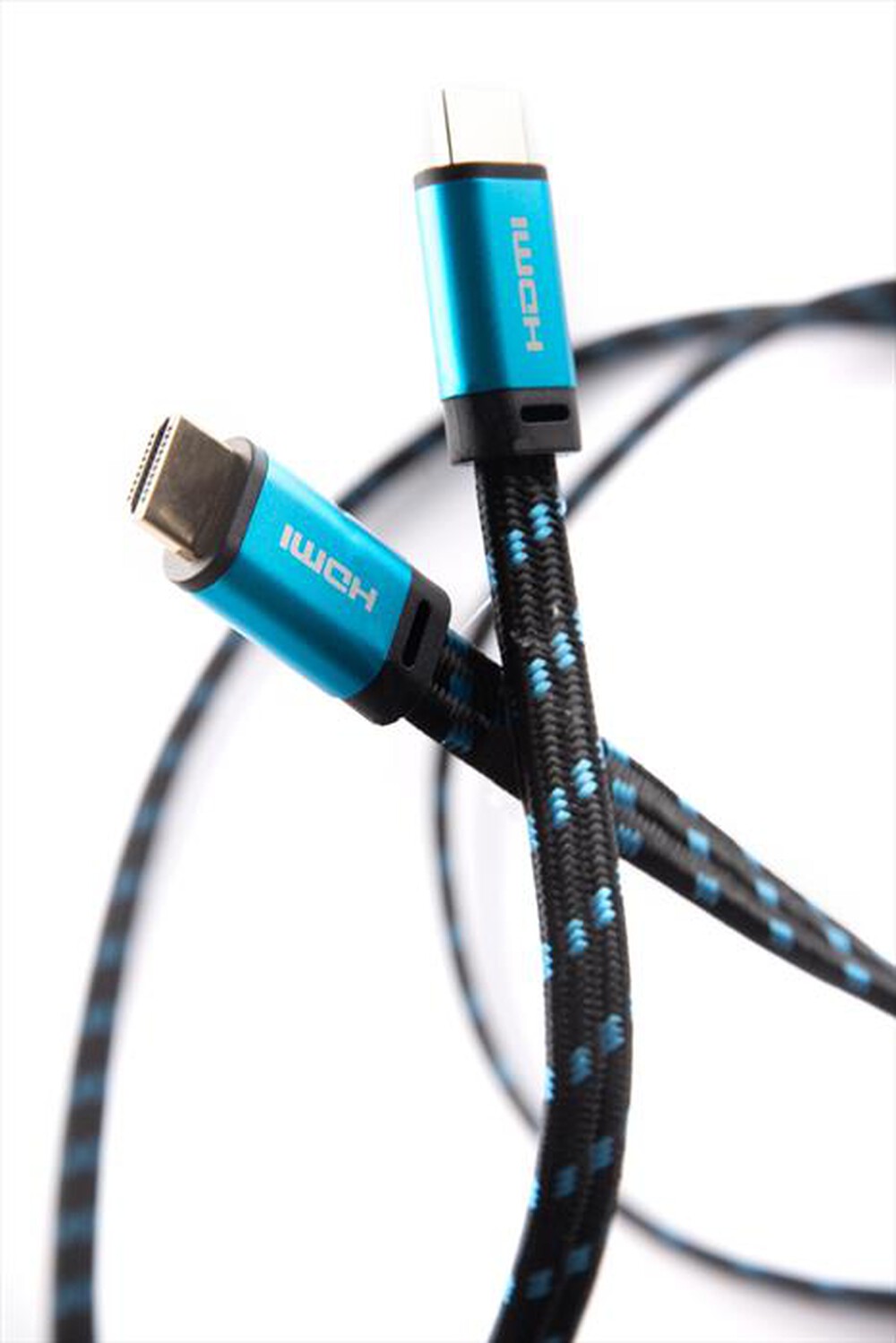 Immagine del prodotto AAAMAZE - GAMING HDMI FLAT CABLE