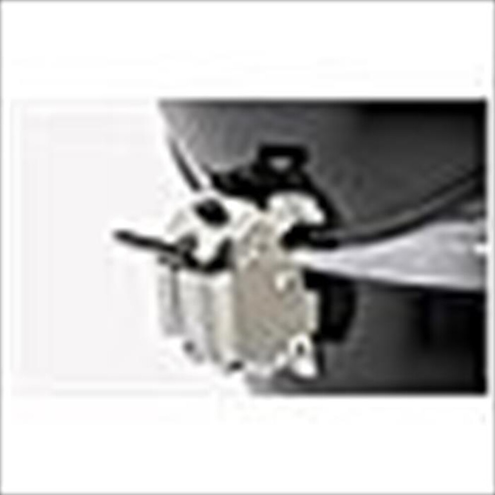 Immagine del prodotto WEBER - Barbecue a carbone MASTER TOUCH PREMIUM SE E-5775-NERO