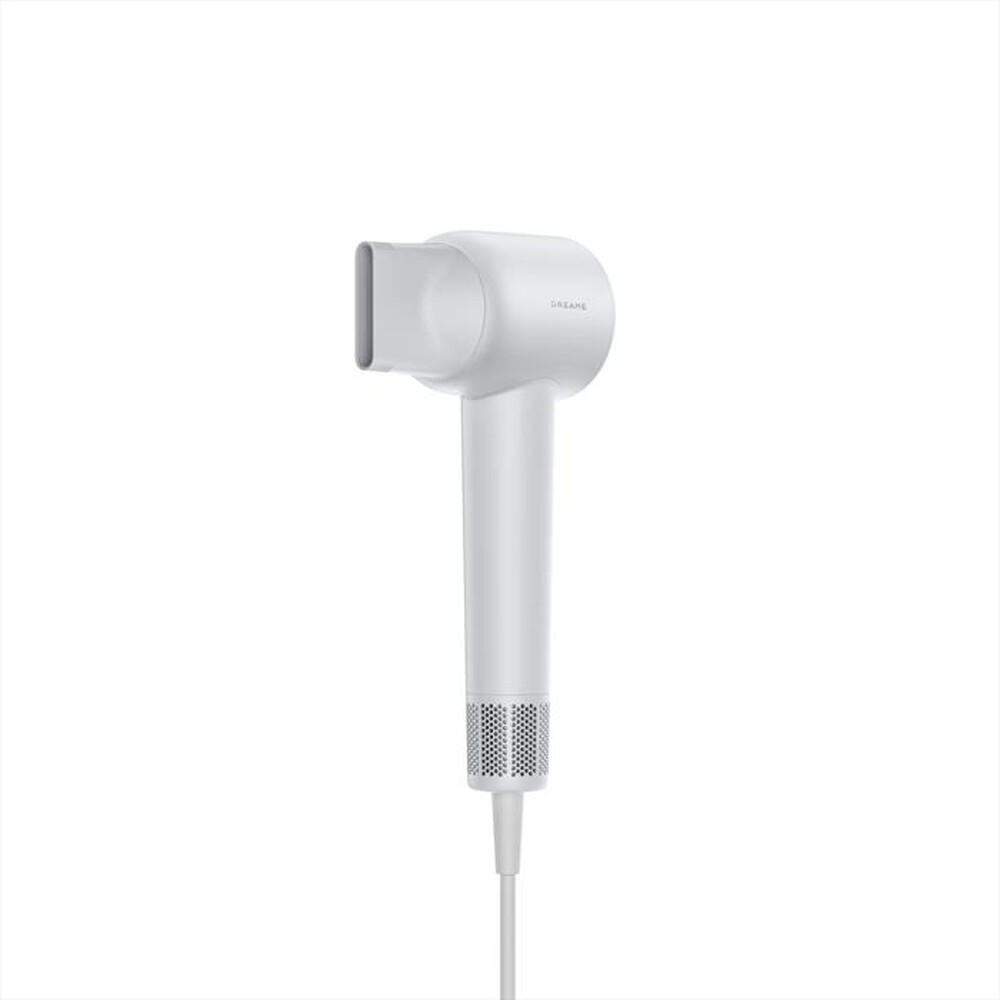 "DREAME - Asciugacapelli DREHD12A-GR-Grigio"