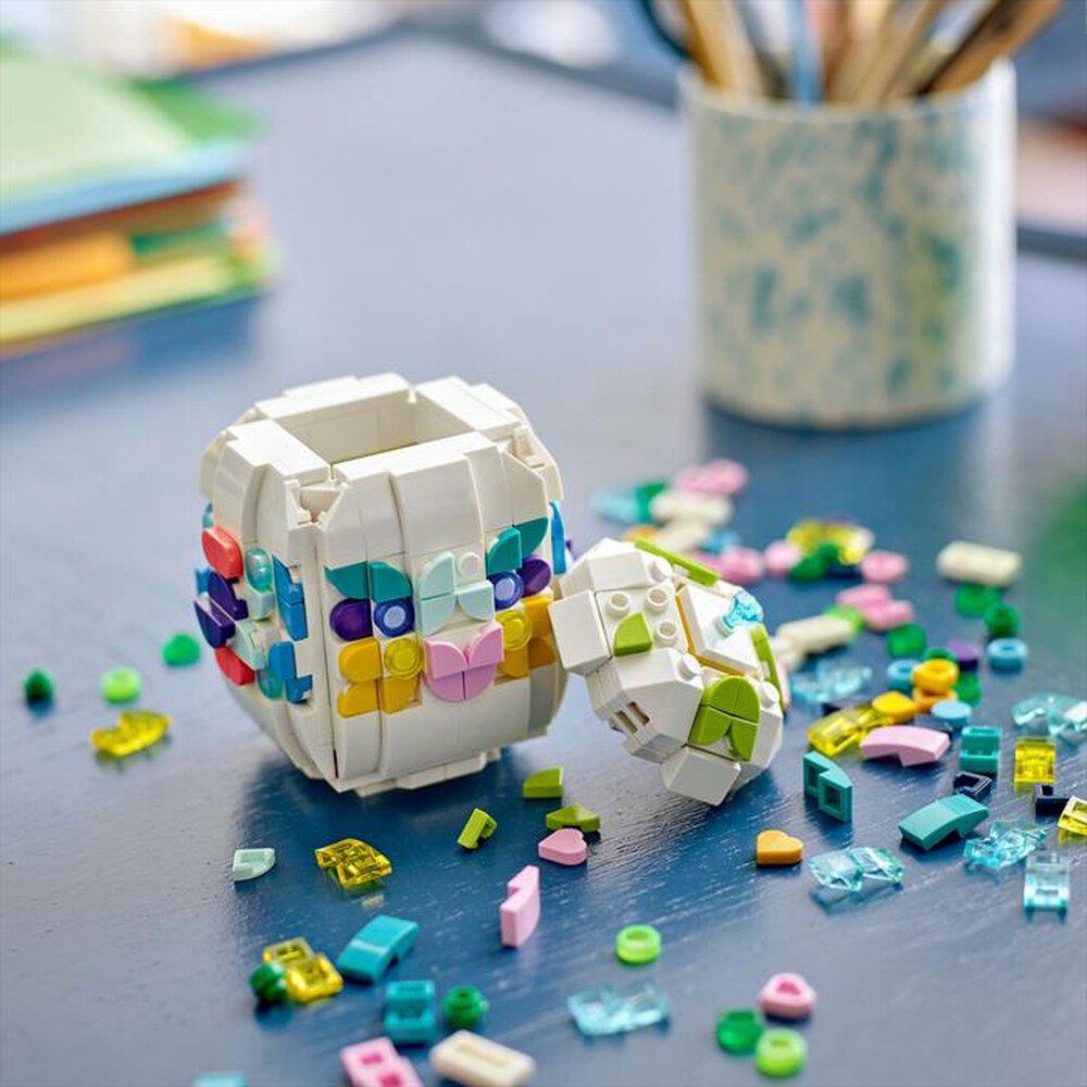 Immagine del prodotto LEGO - Uovo di Pasqua decorativo - 40816