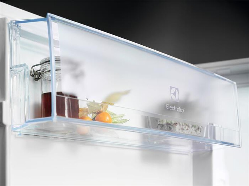 "ELECTROLUX - Frigorifero incasso LNT2LF18S Classe F"