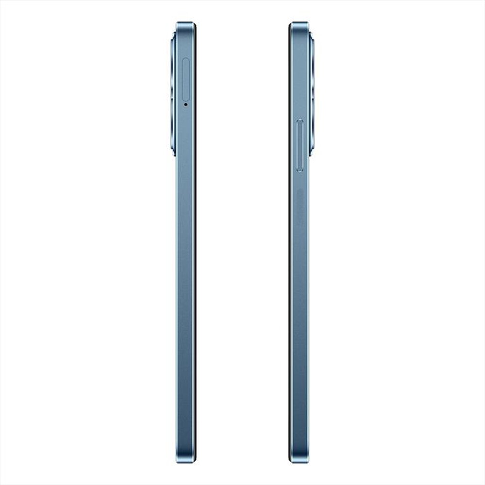 Immagine del prodotto REALME - Smartphone REALME C63 256GB 8GB-Leather Blue