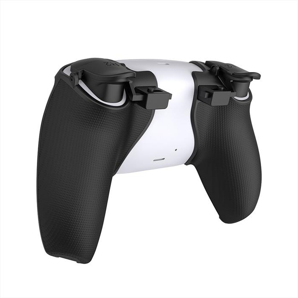 Immagine del prodotto XTREME - HIGH END TRIMMER-NERO