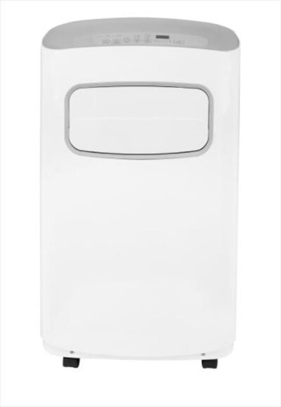 COMFEE - SOGNIDORO 12E Monoblocco-Bianco