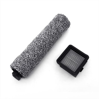 EZVIZ - KIT RICAMBI RH1