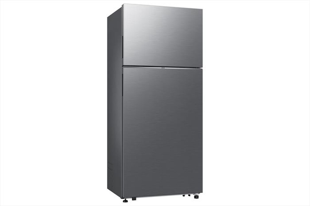 Immagine del prodotto SAMSUNG - Frigorifero 2 porte RT53DG7A14S9EF Classe E 530 lt-Metal Inox