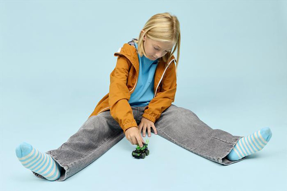 Immagine del prodotto LEGO - CITY Veicoli &ndash; Auto da corsa da gioco - 60484