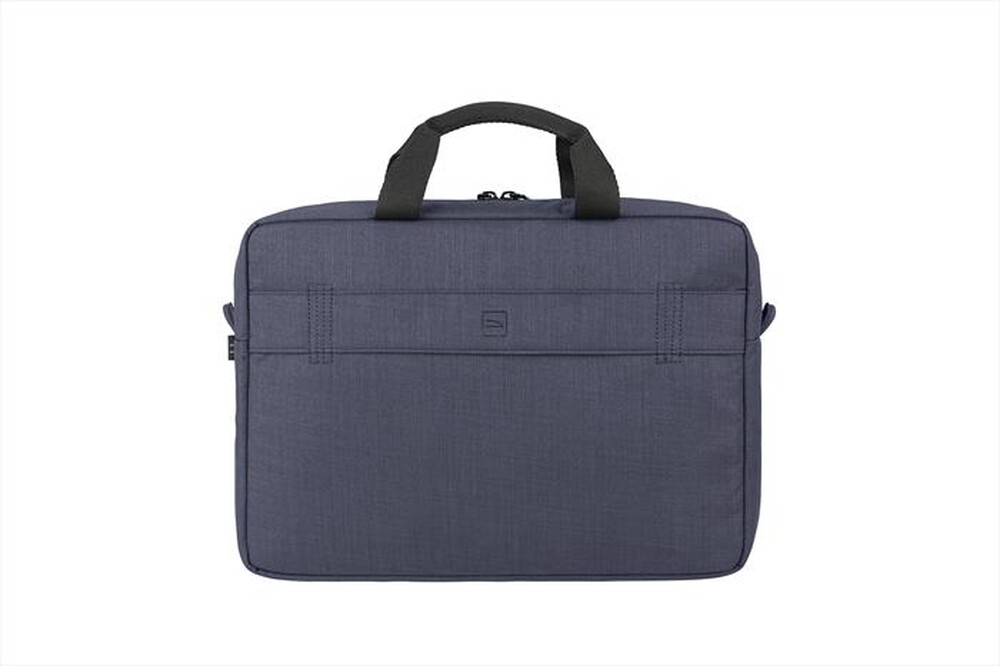 Immagine del prodotto TUCANO - STOP-BLU