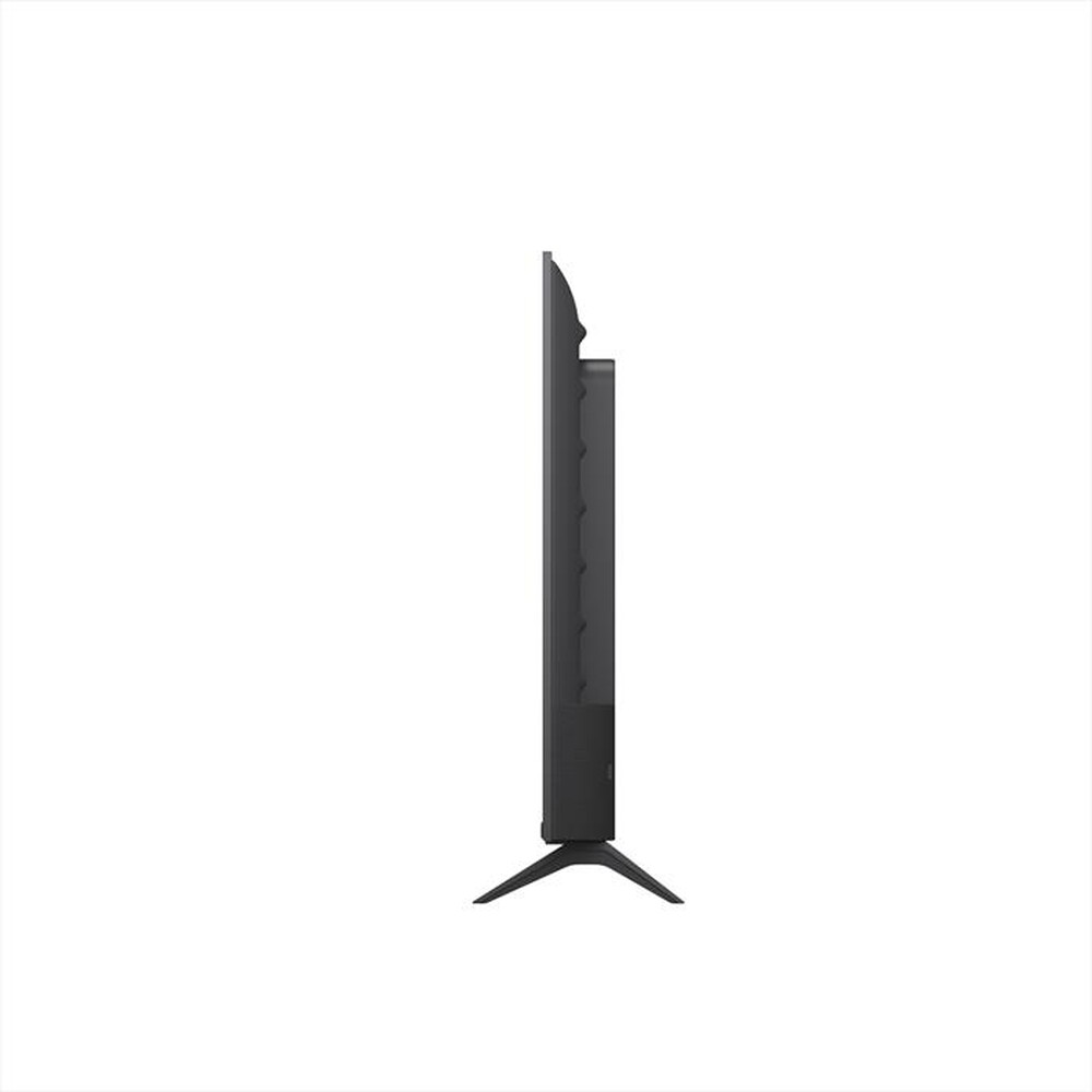 Immagine del prodotto LG - Smart TV LED UHD 4K 43" NANO AI NU90 43NU900B6LA-Charcoal Black