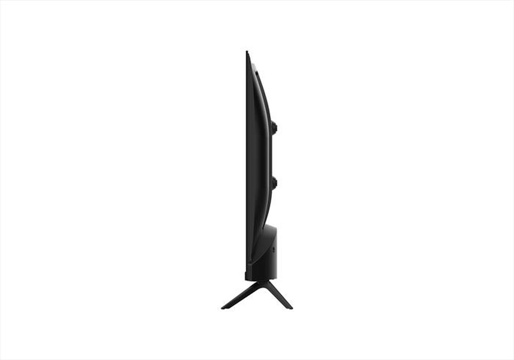 Immagine del prodotto SMART TECH - TV LED HD READY 32" 32HN01K-nero