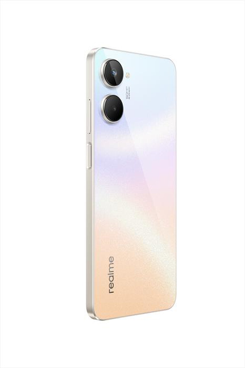 "REALME - 10-white"