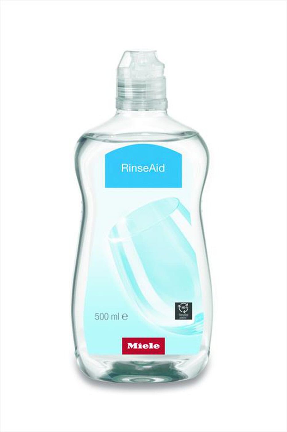 Immagine del prodotto MIELE - GS RA 504 L