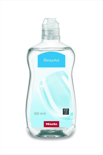 MIELE - GS RA 504 L