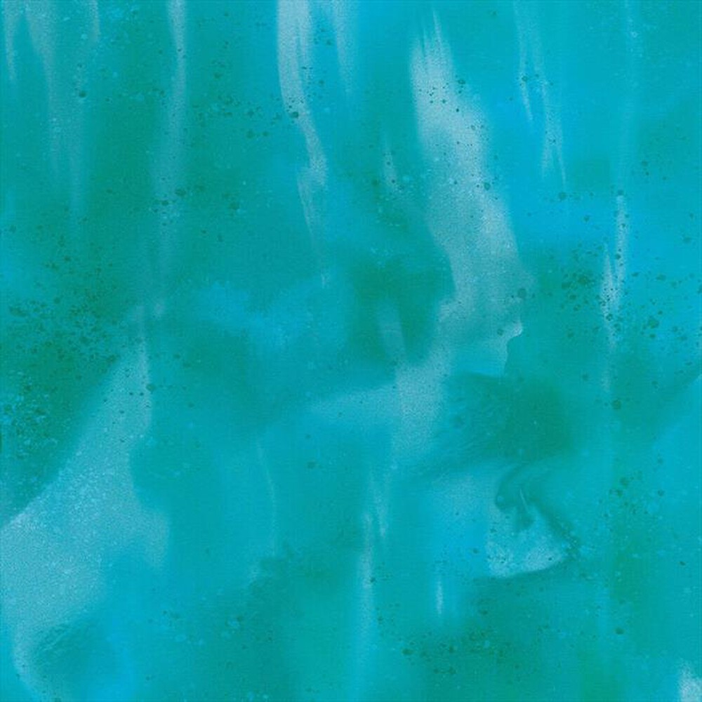 Immagine del prodotto CRICUT - Fogli di trasferimento Infusible Ink Splashpad 4pz-Bianco