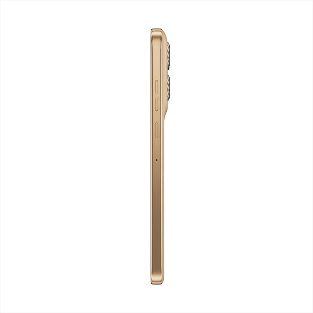 "MOTOROLA - Smartphone EDGE 50 NEO-PANTONE Latte"