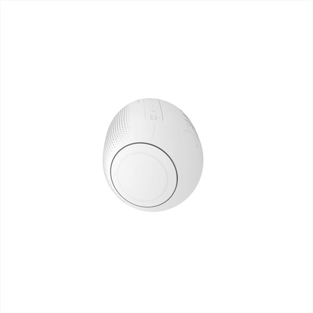 "LG - PL2W.DEUSLLK-White"