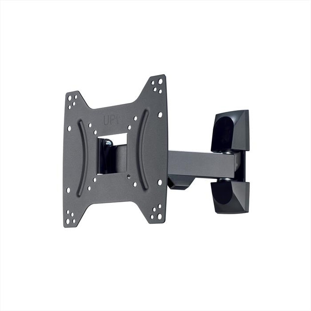 "HAMA - Supporto TV FULL MOTION-Nero"