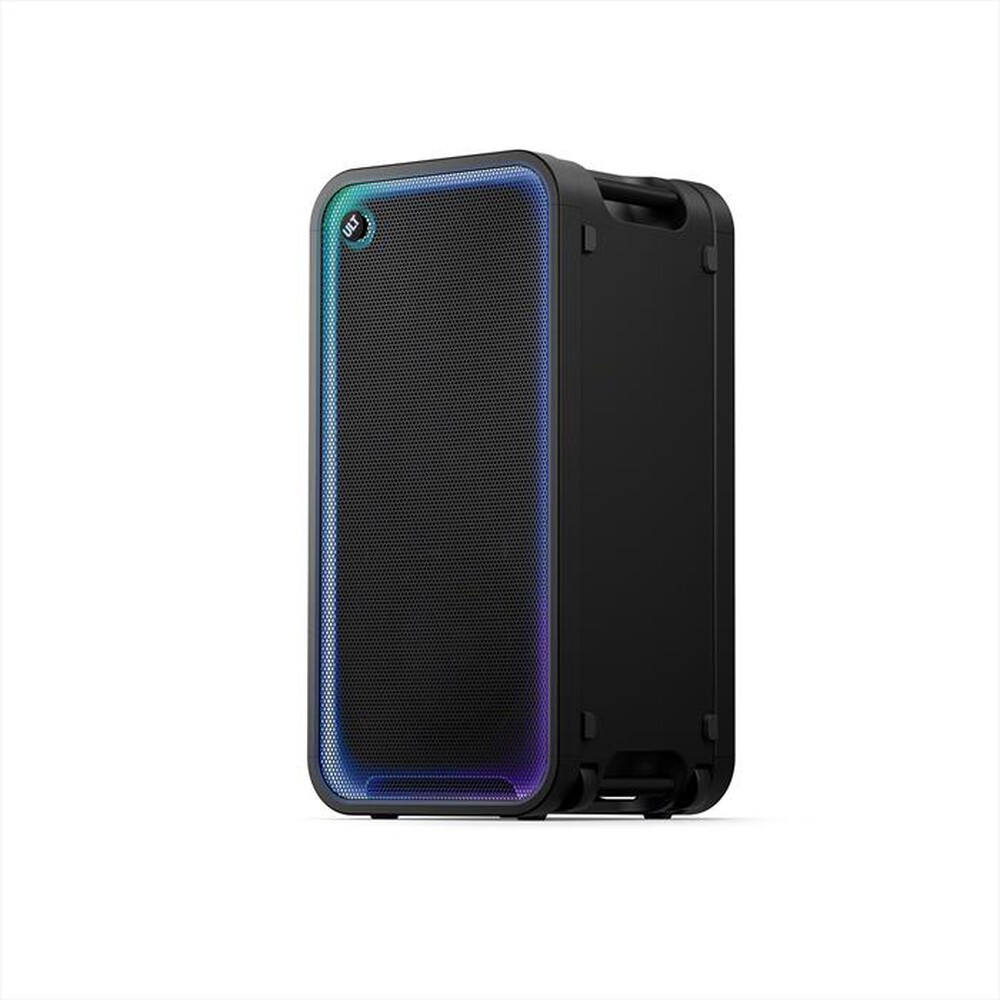 Immagine del prodotto SONY - SRSULT3000.CEL-nero