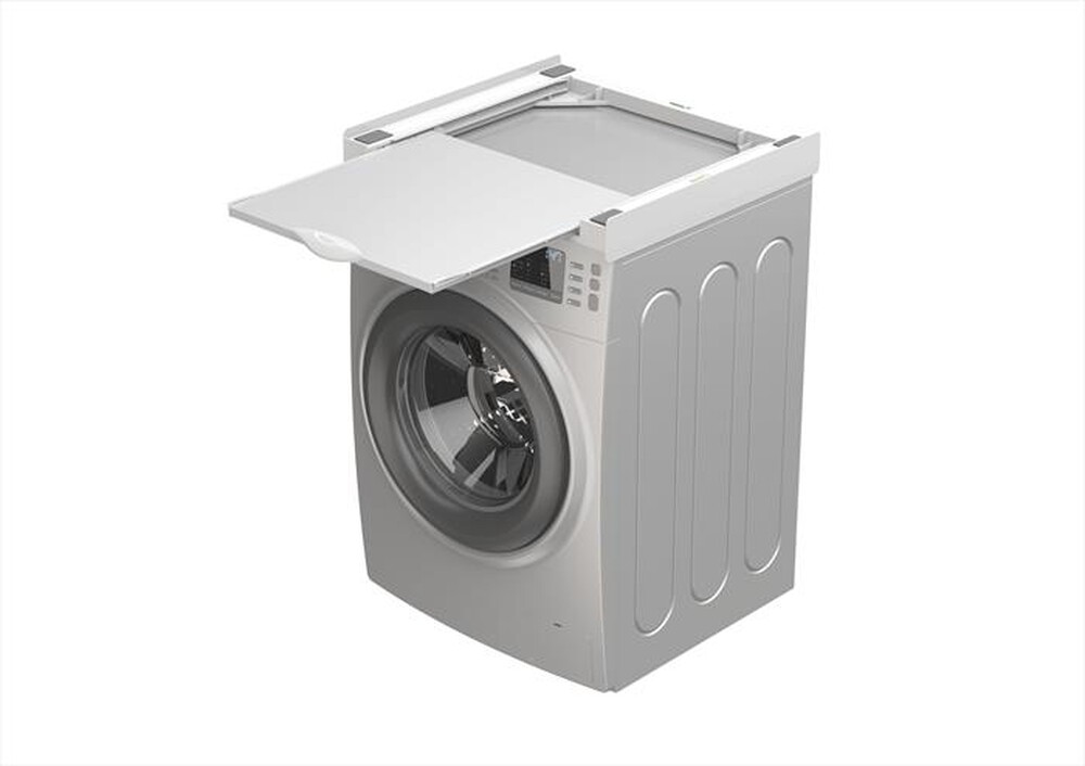 Immagine del prodotto MELICONI - KIT DI SOVRAPPOSIZIONE 656129-Bianco