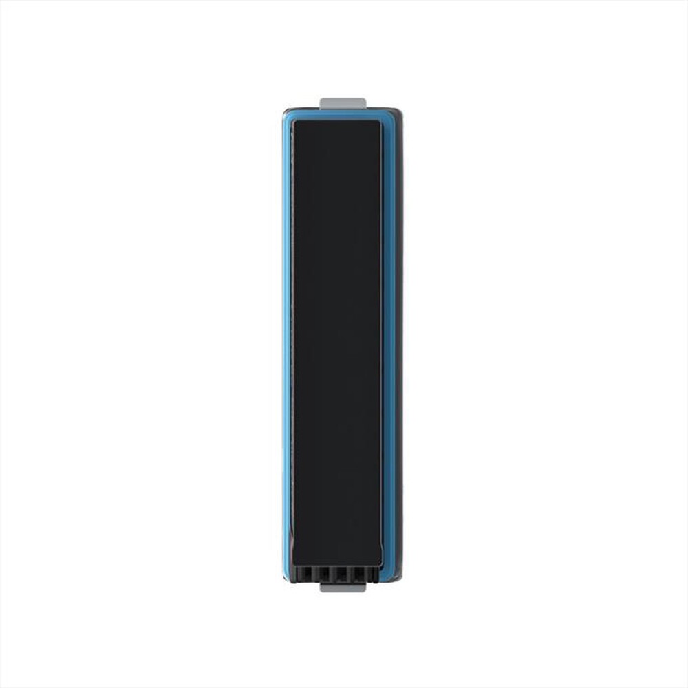 Immagine del prodotto INSTA360 - Batteria sostitutiva per Insta360 X4 AIR-Nero