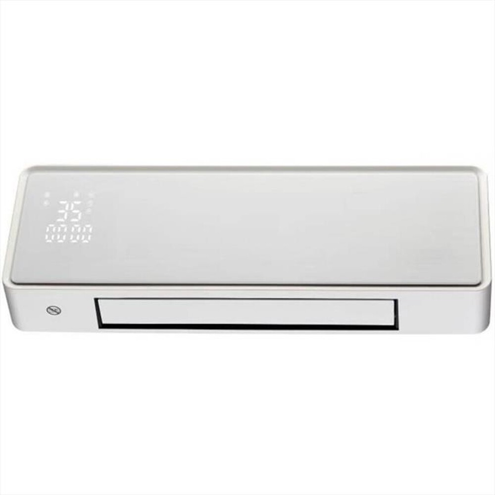 Immagine del prodotto ZEPHIR - ZMW4000V-Bianco