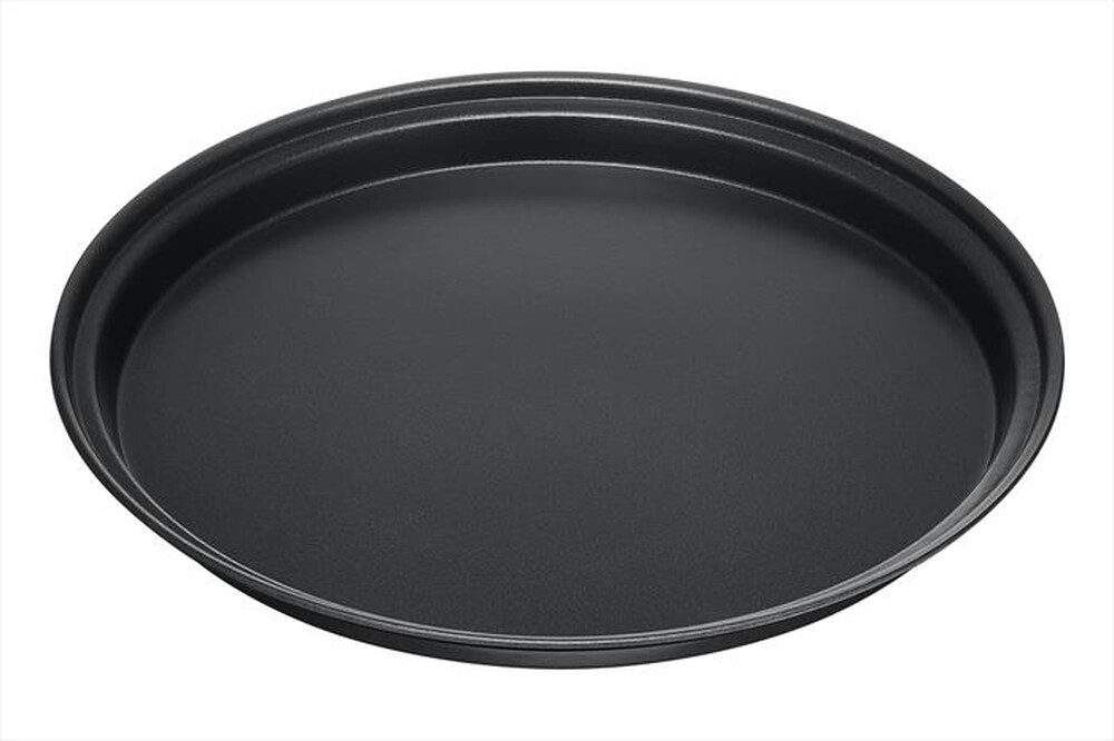 Immagine del prodotto SAMSUNG - Forno microonde MG32DG4524CGE1-NERO