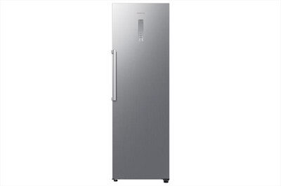 SAMSUNG - Frigorifero 1 porta RR39C7BJ5S9/EF Classe E 387 lt-METAL INOX